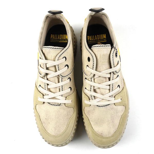 PALLADIUM（パラディウム） 【クリアランス】パラディウム PALLADIUM