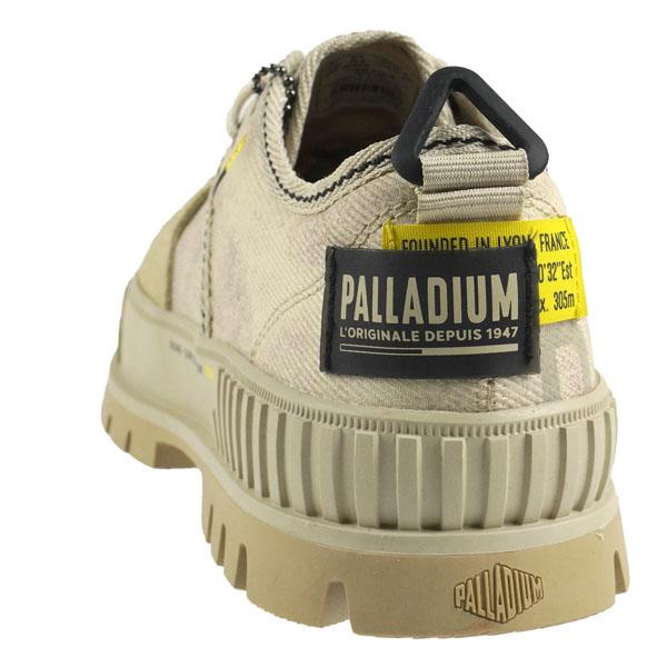 PALLADIUM（パラディウム） 【クリアランス】パラディウム PALLADIUM