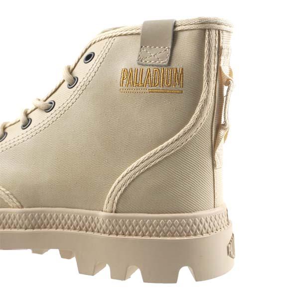 PALLADIUM（パラディウム） 【クリアランス特価】パラディウム PAMPA
