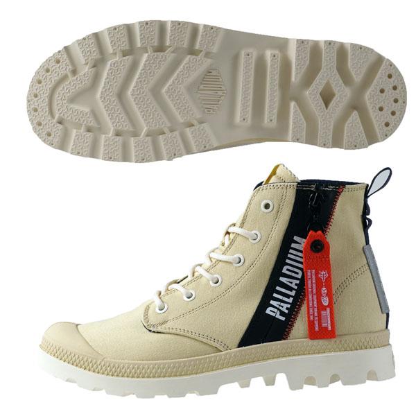 PALLADIUM パラディウム PAMPA HI OUTZIP OVB パンパ ハイ PALLADIUM パラディウム PAMPA HI OUTZIP OVB パンパ ハイ