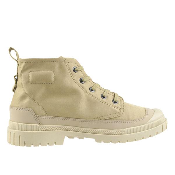 PALLADIUM（パラディウム） 【クリアランス特価】パラディウム