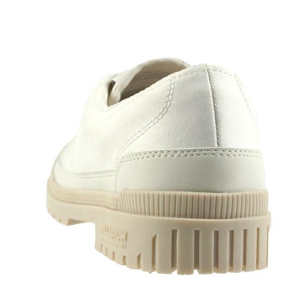 PALLADIUM（パラディウム） 【クリアランス特価】パラディウム