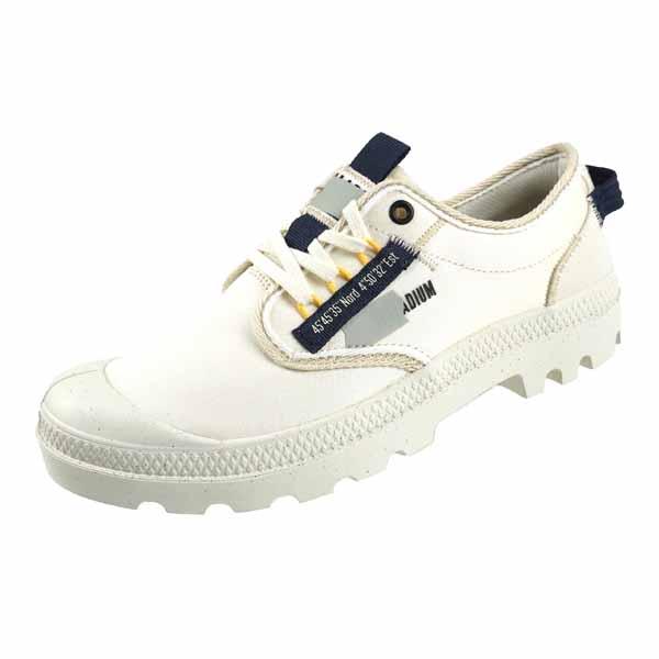 PALLADIUM（パラディウム） 【クリアランス特価】日本限定 PALLADIUM