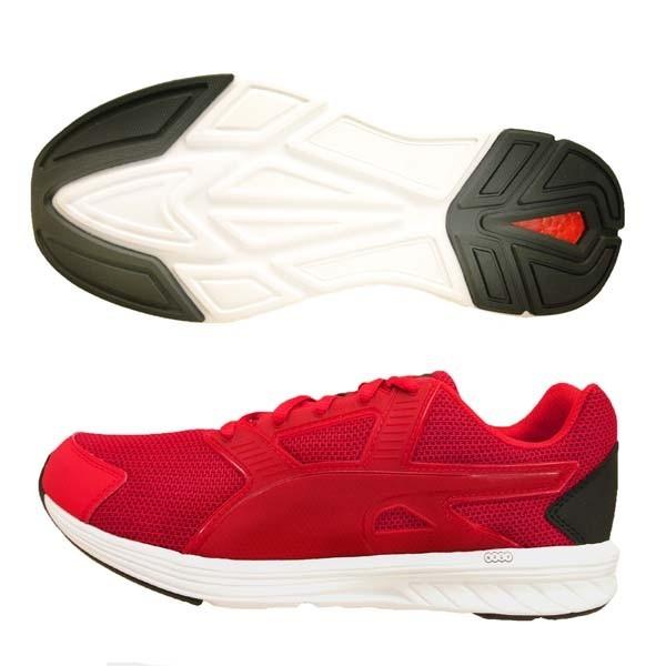 アウトレット品 プーマ Puma Nrgy Driver Nm 03 13 ドライバー ウォーキング ランニング スニーカー レディース メンズ Pm クリックマーケットmasuya 通販 Yahoo ショッピング