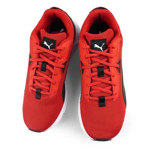 PUMA（プーマ） 【クリアランス特価】プーマ PUMA SPACE RUNNER 193723