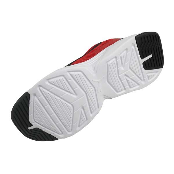 PUMA（プーマ） 【クリアランス特価】プーマ PUMA SPACE RUNNER 193723