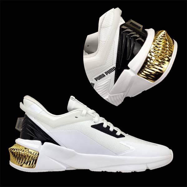 PUMA（プーマ） 【クリアランス特価】プーマ PUMA PROVOKE XT FTR MOTO