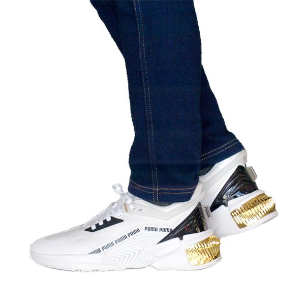 PUMA（プーマ） 【クリアランス特価】プーマ PUMA PROVOKE XT FTR MOTO