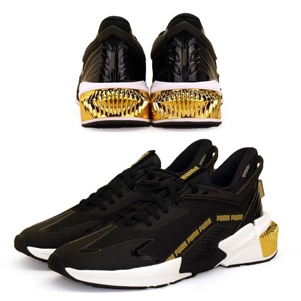 PUMA（プーマ） 【クリアランス特価】プーマ PUMA PROVOKE XT FTR MOTO