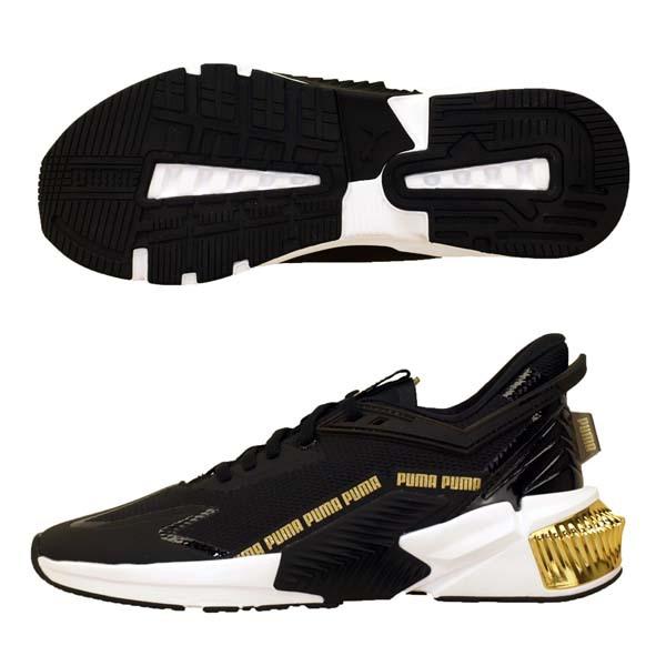PUMA（プーマ） 【クリアランス特価】プーマ PUMA PROVOKE XT FTR MOTO