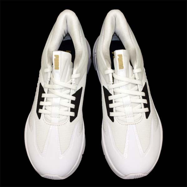 PUMA（プーマ） 【クリアランス特価】プーマ PUMA PROVOKE XT FTR MOTO