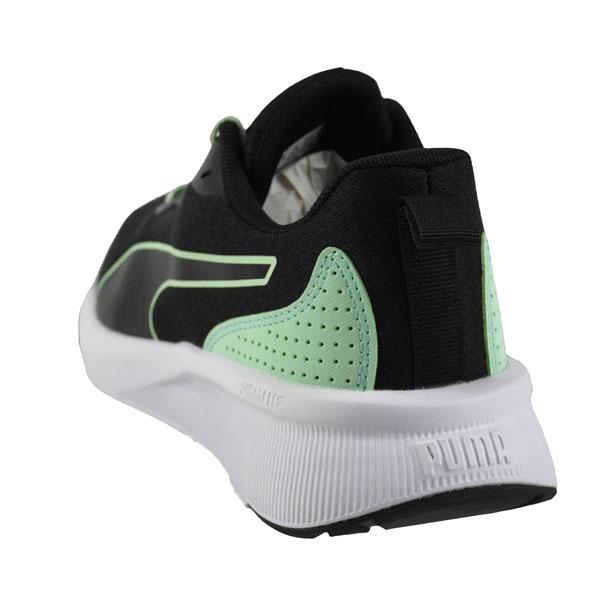 PUMA（プーマ） PUMA FLYER LITE MU jr 310341 01 05 09 フライヤー