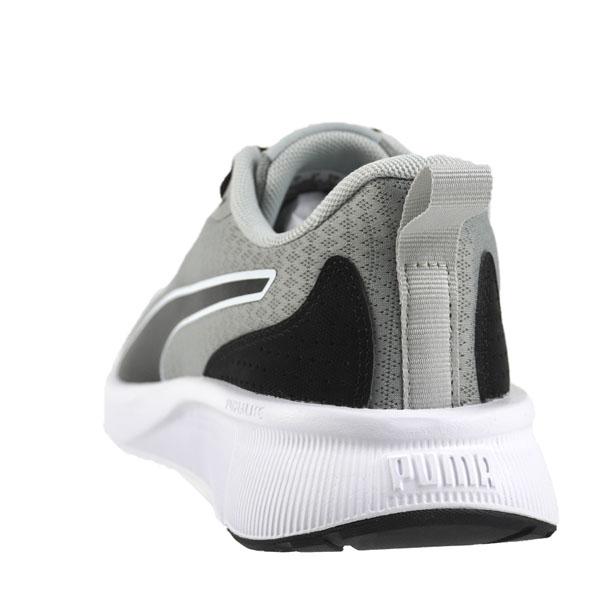 PUMA（プーマ） PUMA FLYER LITE MU jr 310341 01 05 09 フライヤー