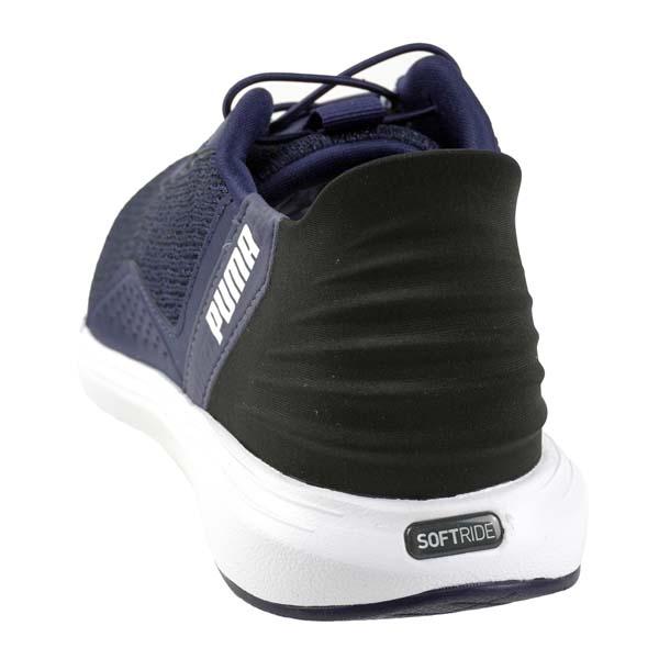 PUMA プーマ SOFTRIDE CRUISE EASE IN 311997 02 ソフトライド PUMA プーマ SOFTRIDE CRUISE EASE IN 311997 02 ソフトライド
