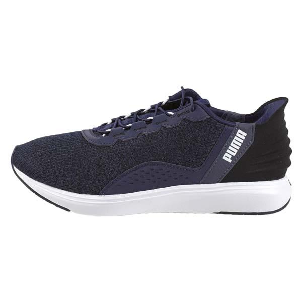 PUMA プーマ SOFTRIDE CRUISE EASE IN 311997 02 ソフトライド PUMA プーマ SOFTRIDE CRUISE EASE IN 311997 02 ソフトライド