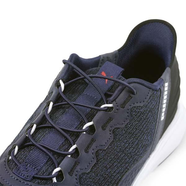 PUMA プーマ SOFTRIDE CRUISE EASE IN 311997 02 ソフトライド PUMA プーマ SOFTRIDE CRUISE EASE IN 311997 02 ソフトライド