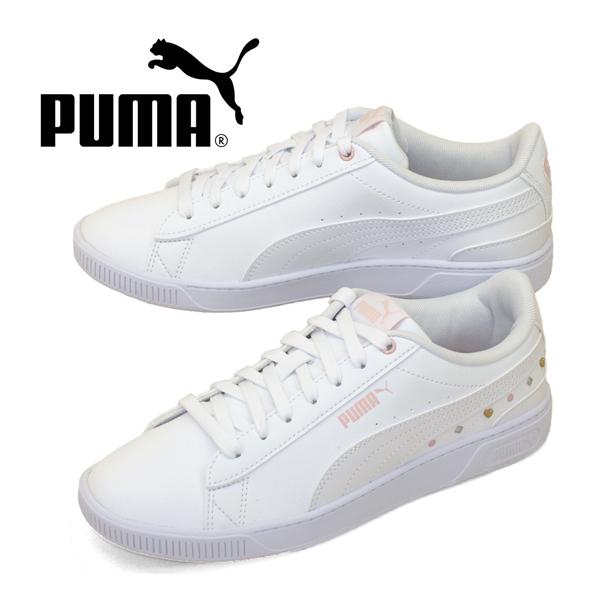 puma vikky v3 galentines