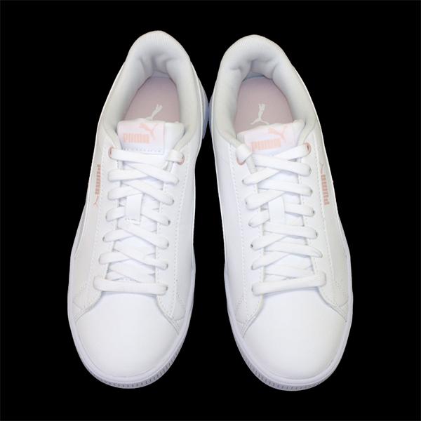 puma vikky v3 galentines