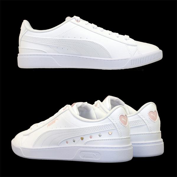 puma vikky v3 galentines