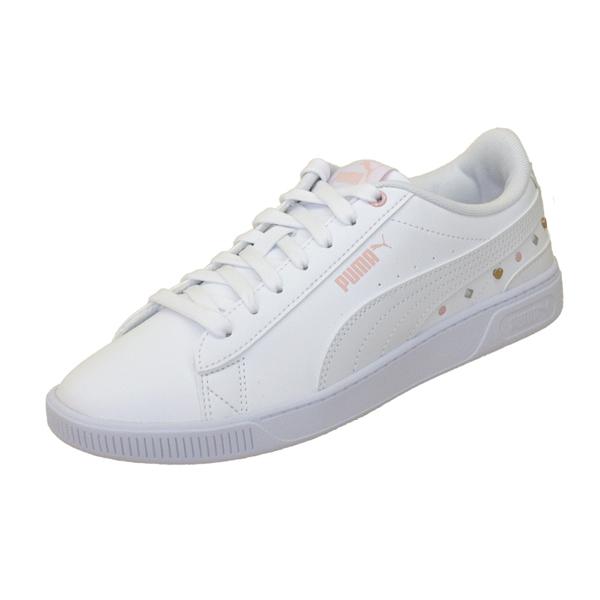 puma vikky v3 galentines