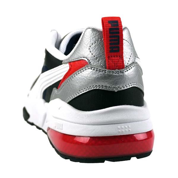 37％OFF] プーマ PUMA VIS2K 2000S 393470 01 02 ランニングシューズ 