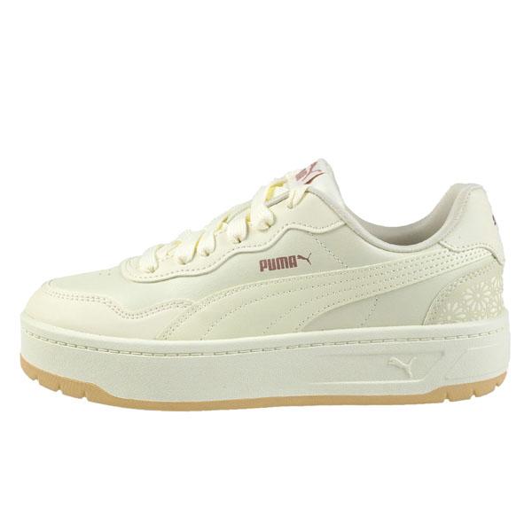 PUMA プーマ Court Lally Skye LC 402488 01 コート ラリー PUMA プーマ Court Lally Skye LC 402488 01 コート ラリー