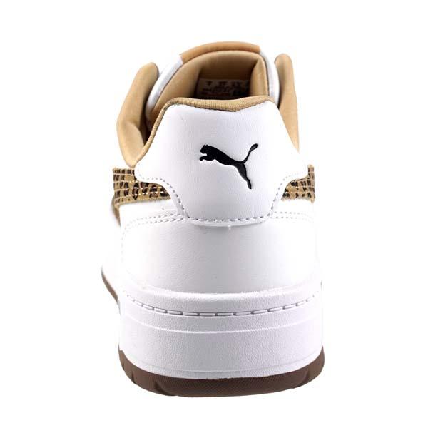 PUMA プーマ Court Lally Skye LEO 402492 01 コート ラリー PUMA プーマ Court Lally Skye LEO 402492 01 コート ラリー