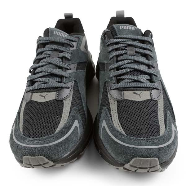PUMA（プーマ） 【クリアランス特価】プーマ PUMA HYPNOTIC LS 402618