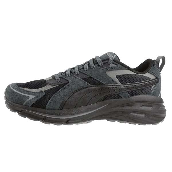PUMA（プーマ） 【クリアランス特価】プーマ PUMA HYPNOTIC LS 402618 