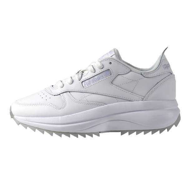 Reebok（リーボック） Reebok CLASSIC LEATHER SP EXTRA クラシック