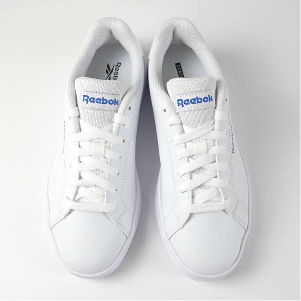 Reebok（リーボック） Reebok REEBOK ROYAL COMPLETE CLN2 100033761