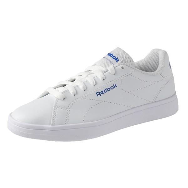 Reebok（リーボック） Reebok REEBOK ROYAL COMPLETE CLN2 100033761