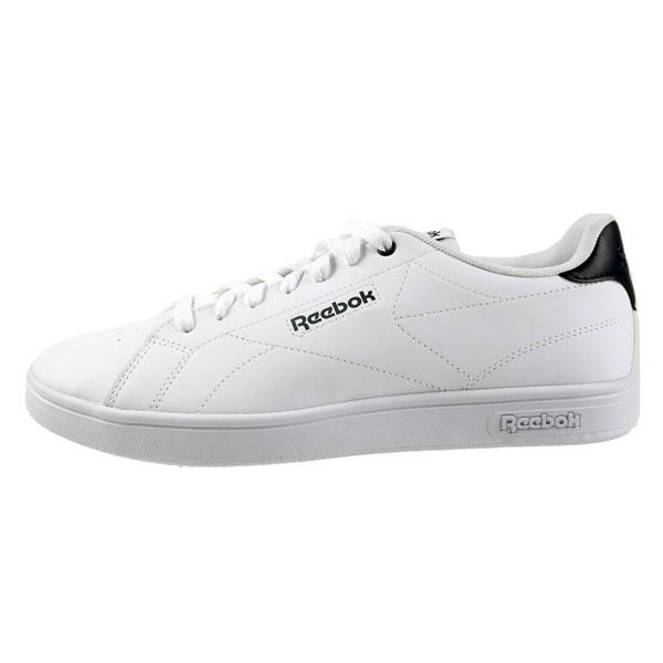 Reebok（リーボック） Reebok COURT CLEAN 100074364 コートクリーン