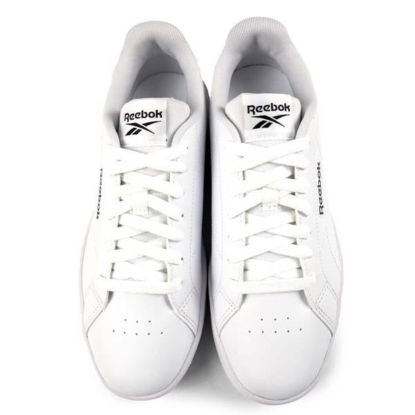 Reebok（リーボック） Reebok COURT CLEAN 100074369 コートクリーン