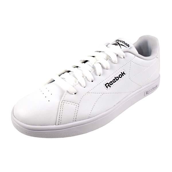 Reebok（リーボック） Reebok COURT CLEAN 100074369 コートクリーン