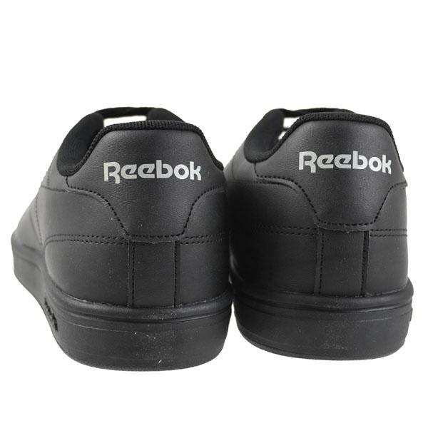 Reebok（リーボック） Reebok COURT CLEAN 100074370 コートクリーン