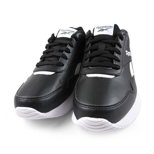 Reebok（リーボック） Reebok JOGGER LITE 100075134 100075137