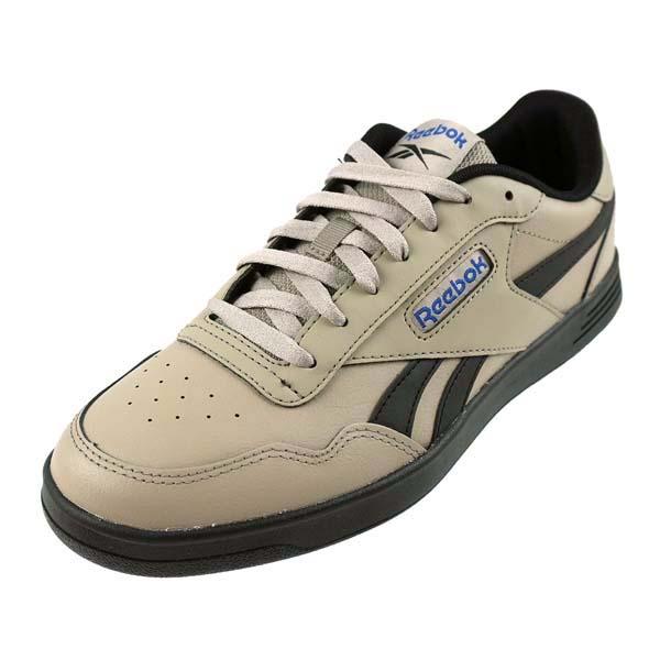 Reebok（リーボック） Reebok COURT ADVANCE 100202645 コート