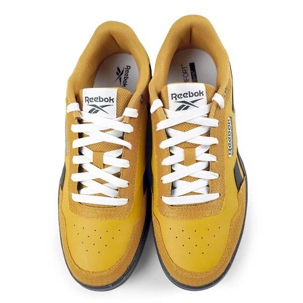 Reebok（リーボック） Reebok COURT ADVANCE 100202751 コート