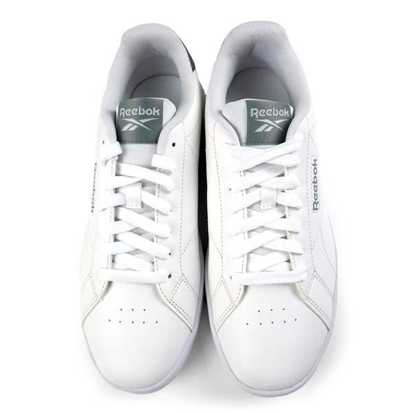 Reebok（リーボック） Reebok COURT CLEAN 100207972 コートクリーン