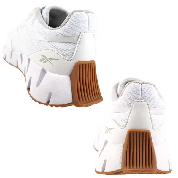 リーナ出品 4JG2 Diesel Fuel Injection Injector Pump Assy - Original ZEXEL