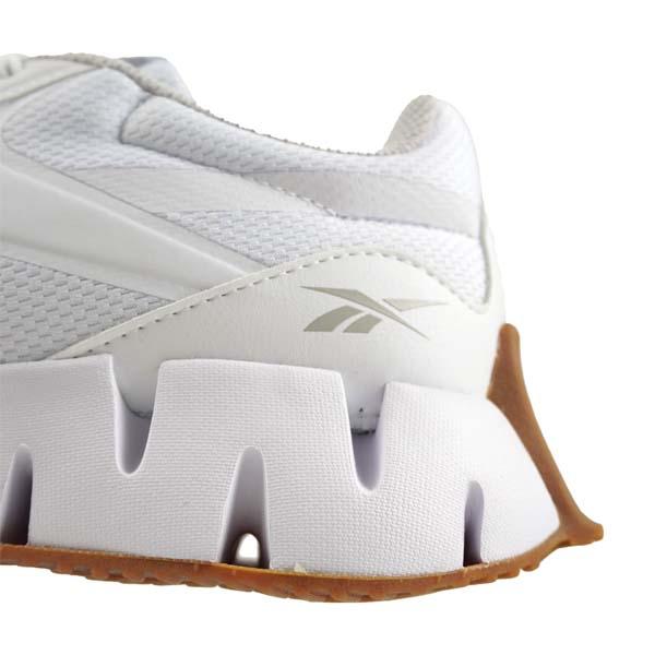 リーナ出品 4JG2 Diesel Fuel Injection Injector Pump Assy - Original ZEXEL