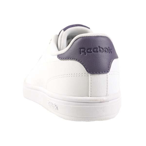 Reebok（リーボック） Reebok COURT CLEAN 100229909 コートクリーン