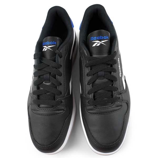 Reebok（リーボック） 【クリアランス特価】リーボック Reebok PRIME