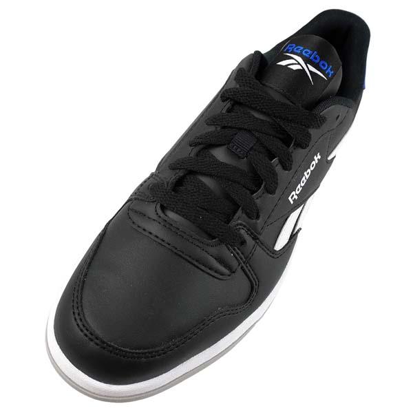 Reebok（リーボック） 【クリアランス特価】リーボック Reebok PRIME