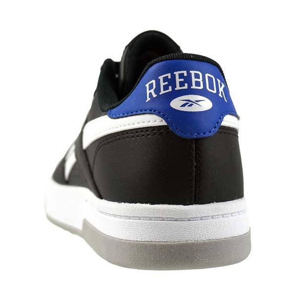 Reebok（リーボック） 【クリアランス特価】リーボック Reebok PRIME