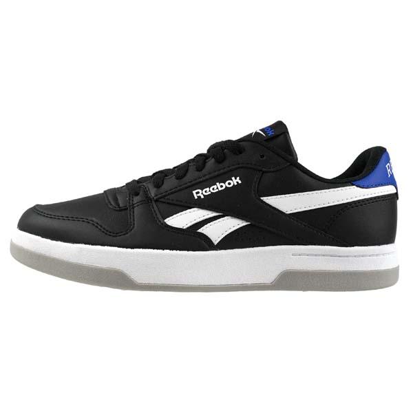 リーボック Reebok（リーボック） 【クリアランス特価】リーボック Reebok PRIME