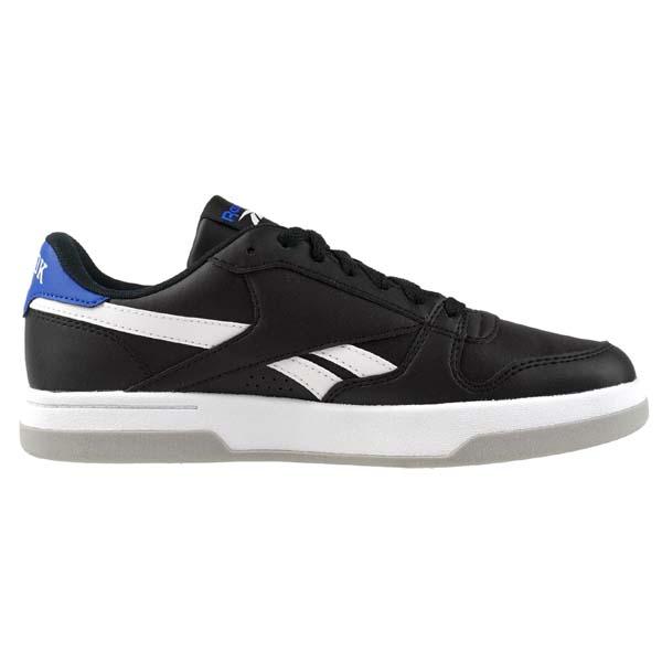 Reebok（リーボック） 【クリアランス特価】リーボック Reebok PRIME
