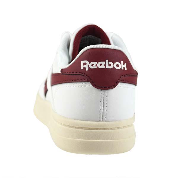 Reebok（リーボック） お買い得！ Reebok PRIME SET 100230436 