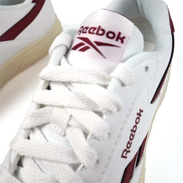Reebok（リーボック） お買い得！ Reebok PRIME SET 100230436 